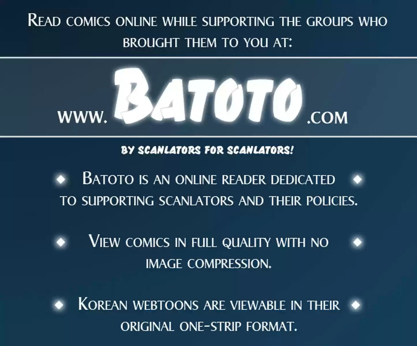 Read Sugarless Manga Online