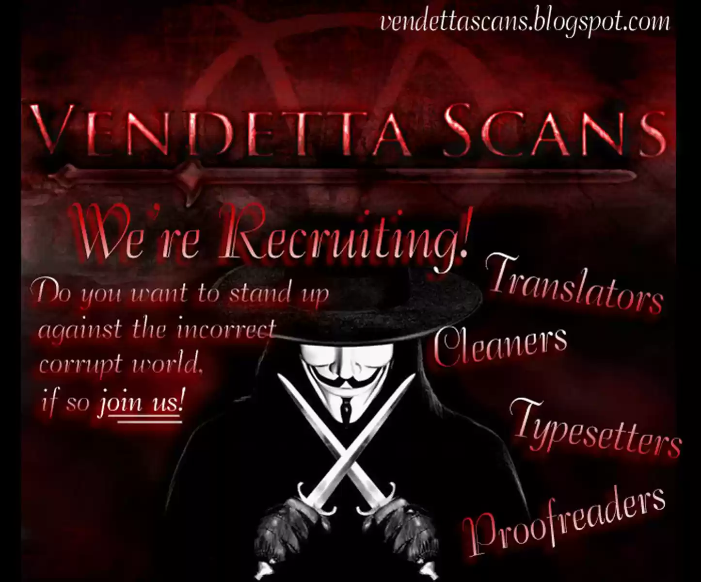 Read Sugarless Manga Online