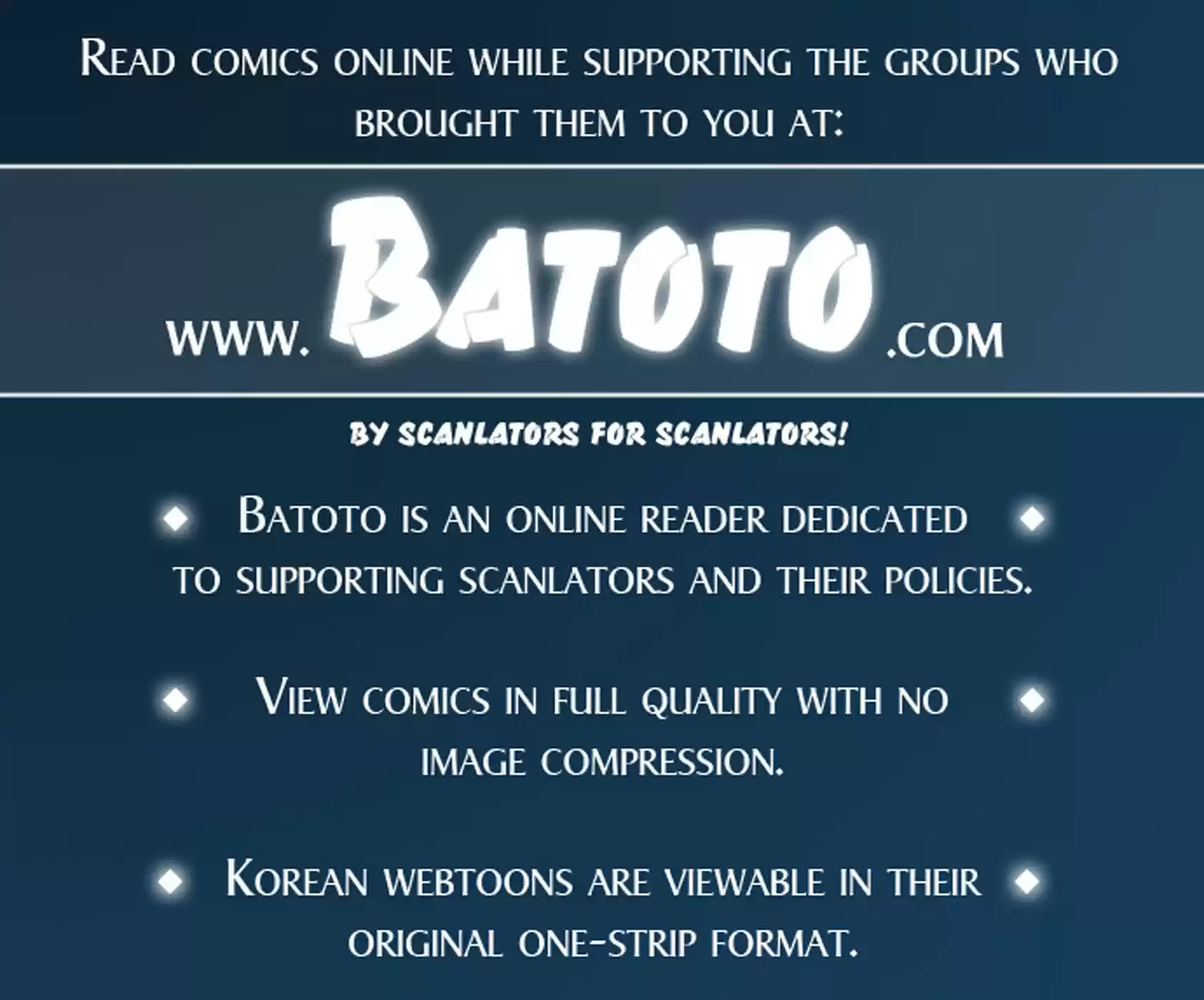 Read Sugarless Manga Online