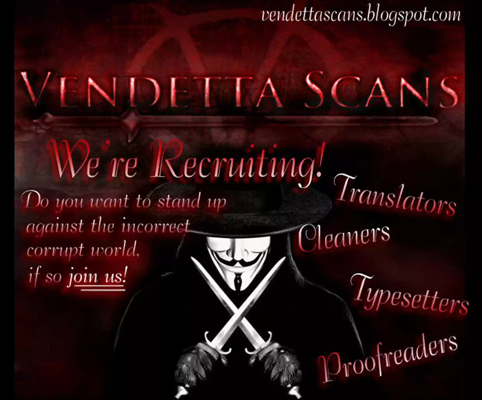 Read Sugarless Manga Online