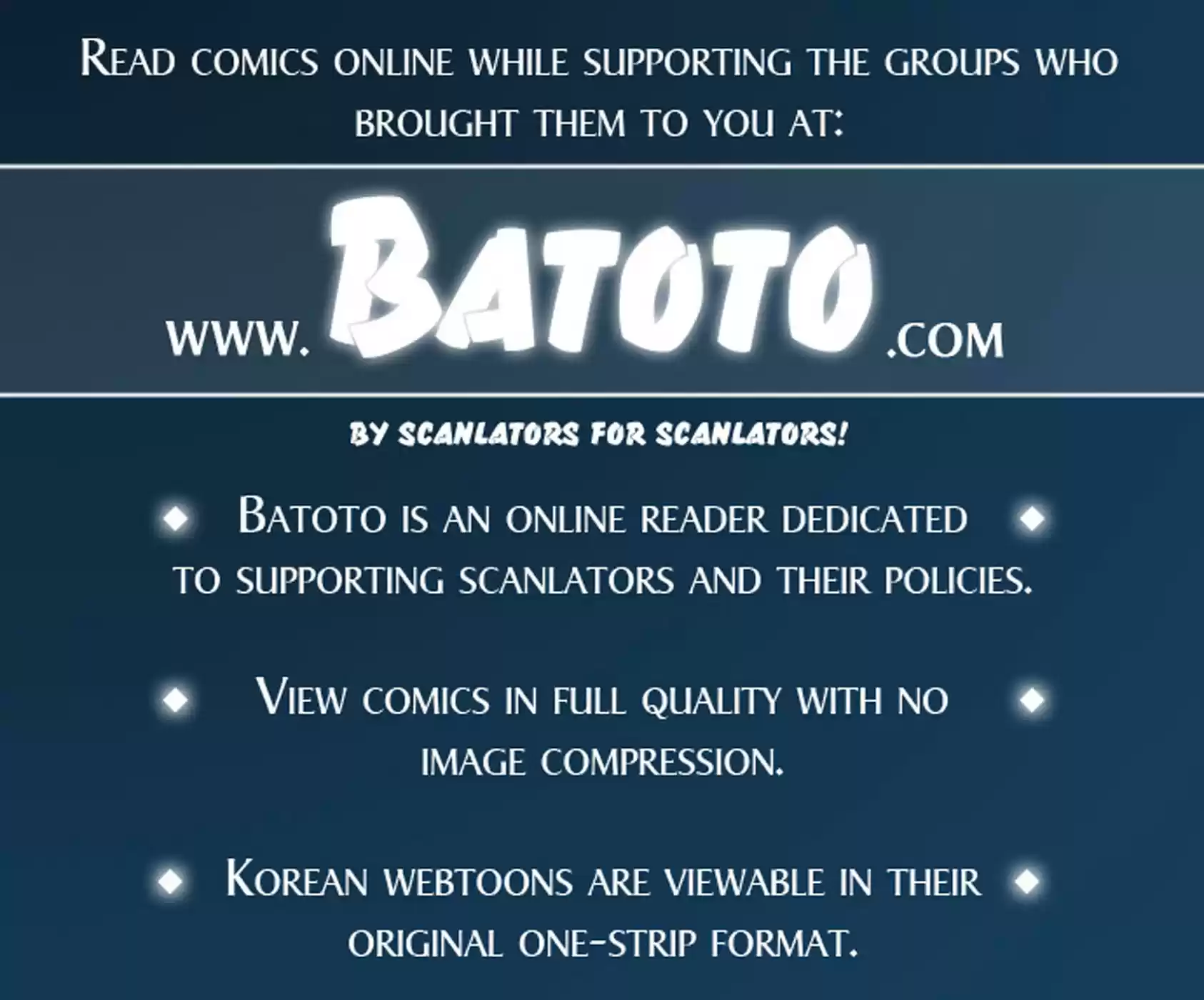 Read Sugarless Manga Online