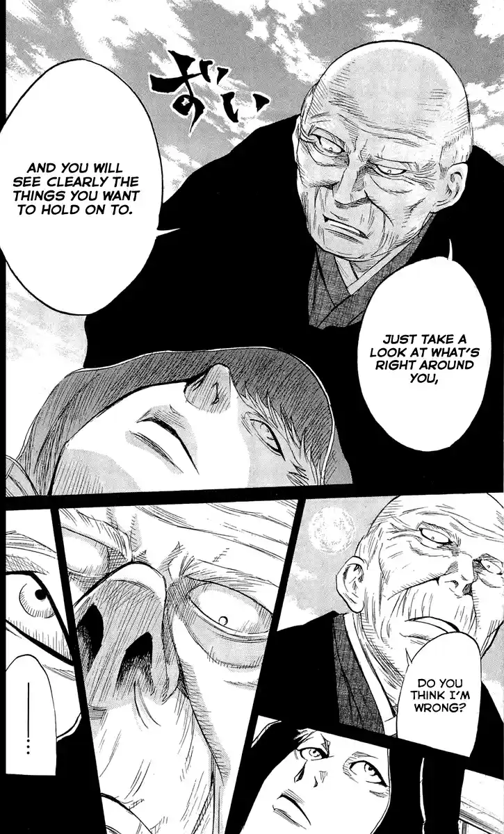 Read Sugarless Manga Online