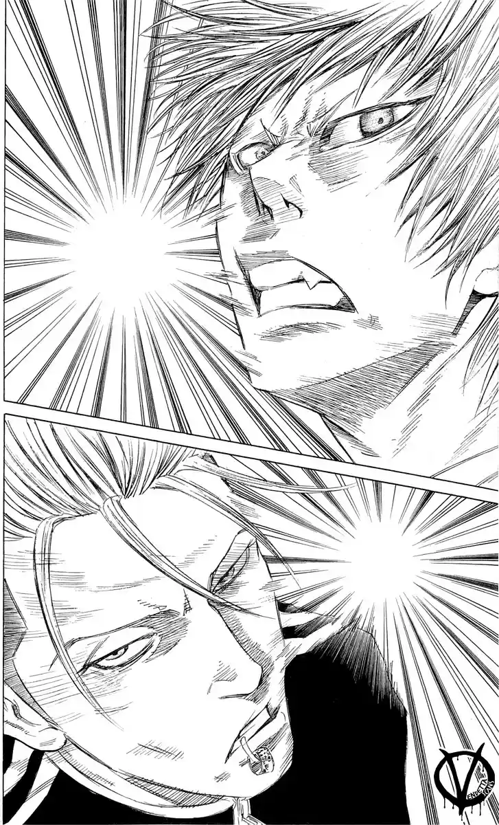 Read Sugarless Manga Online