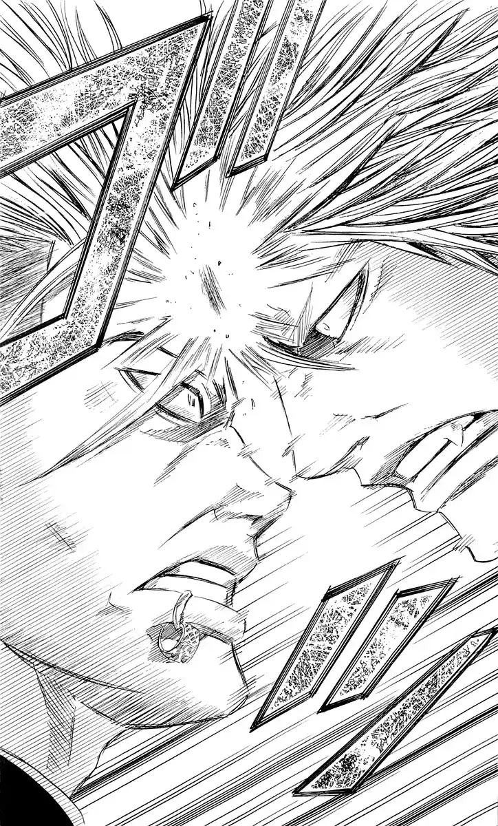 Read Sugarless Manga Online