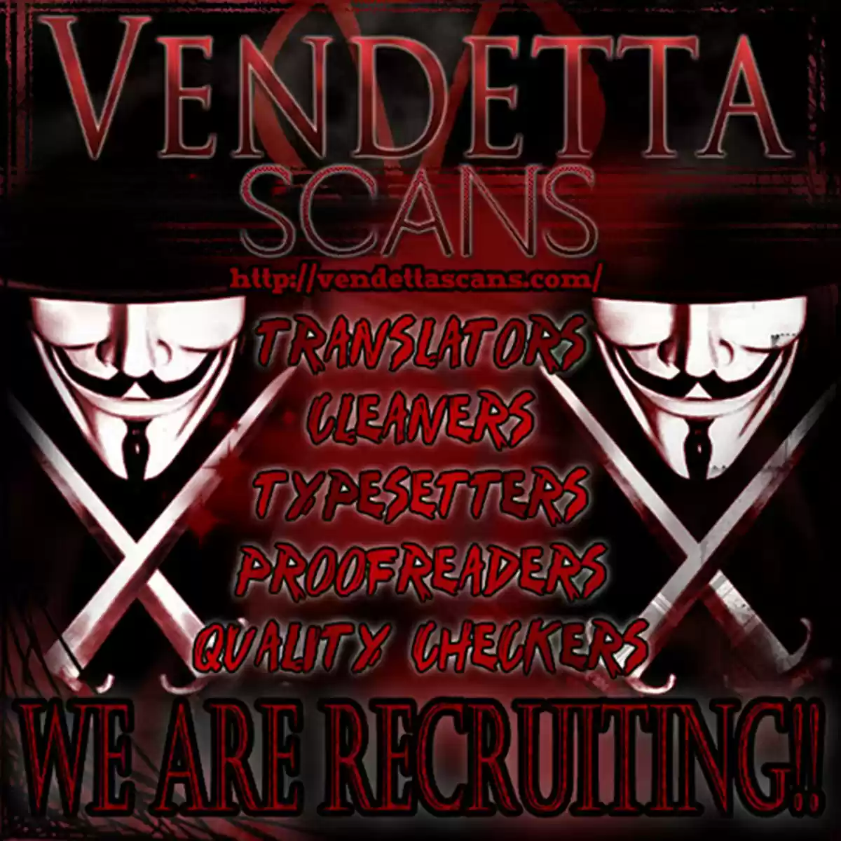 Read Sugarless Manga Online