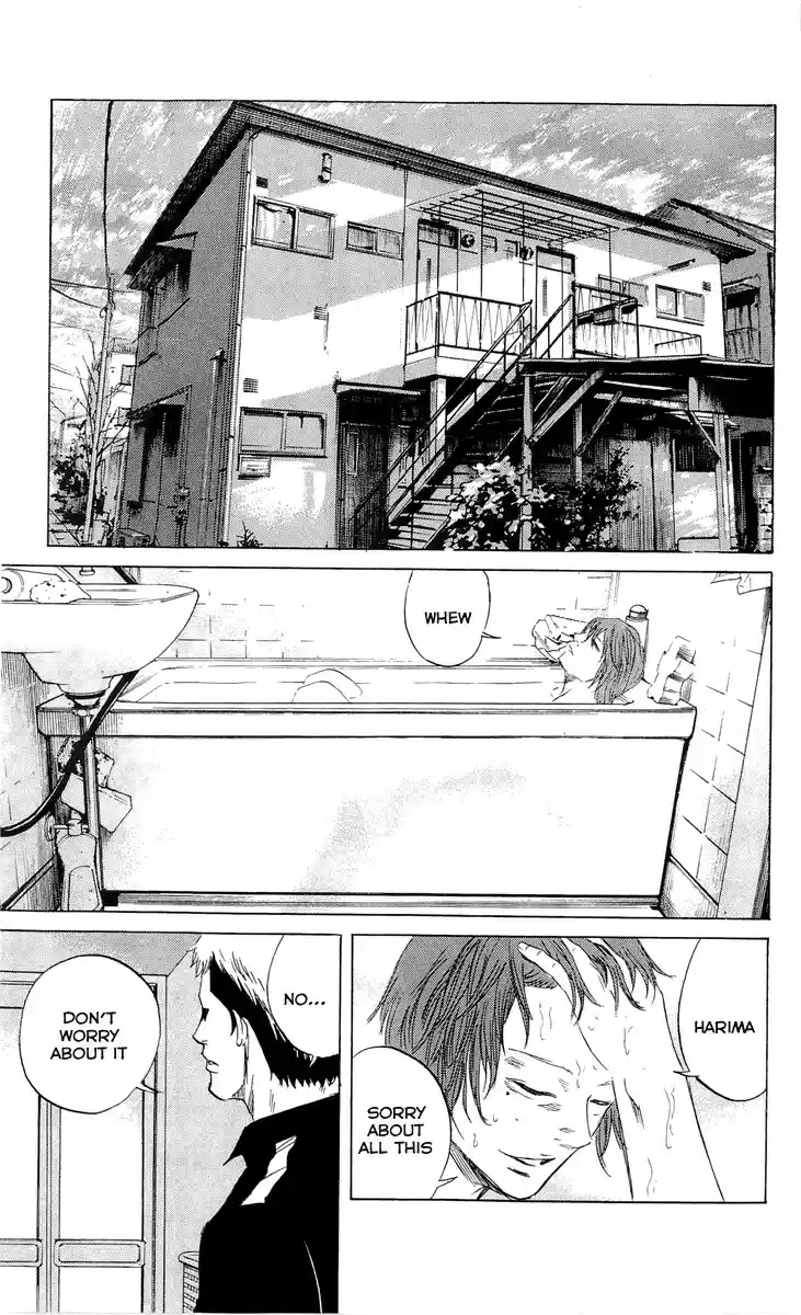 Read Sugarless Manga Online