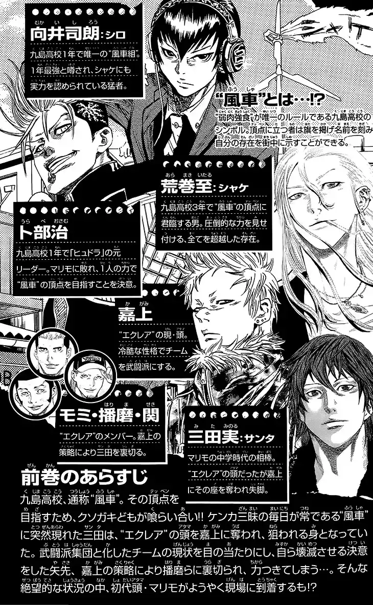 Read Sugarless Manga Online