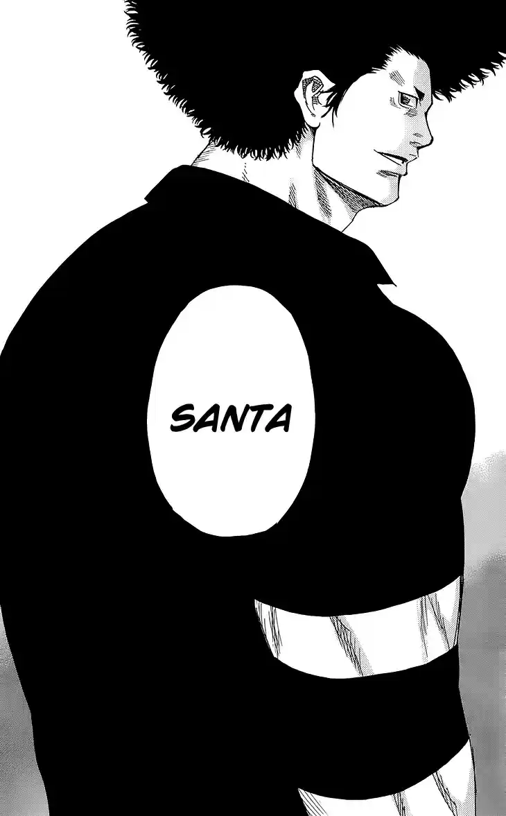 Read Sugarless Manga Online