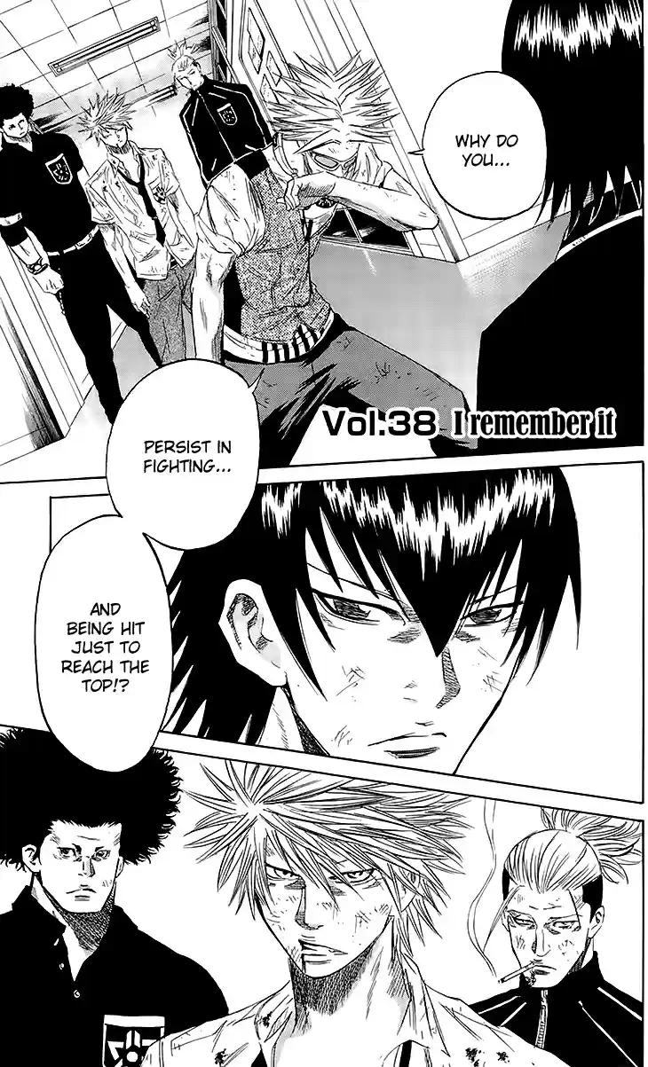 Read Sugarless Manga Online