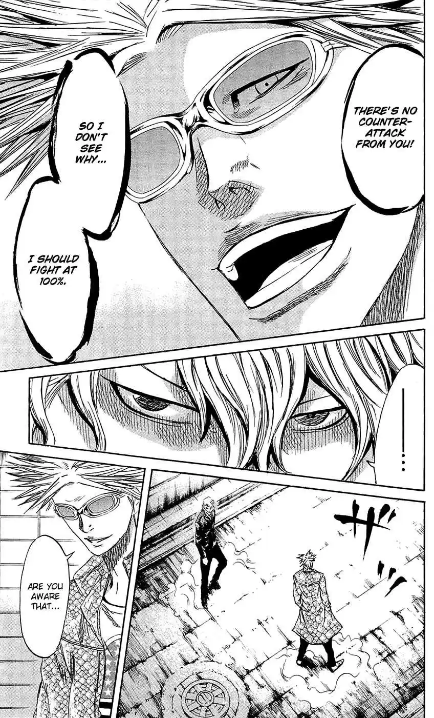 Read Sugarless Manga Online