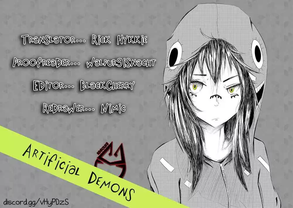 Read Sugarless Manga Online