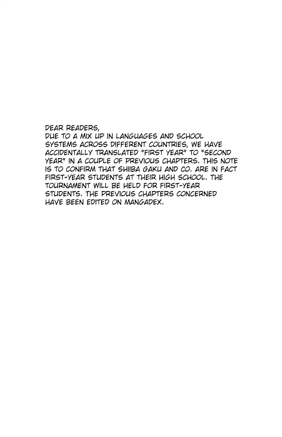 Read Sugarless Manga Online