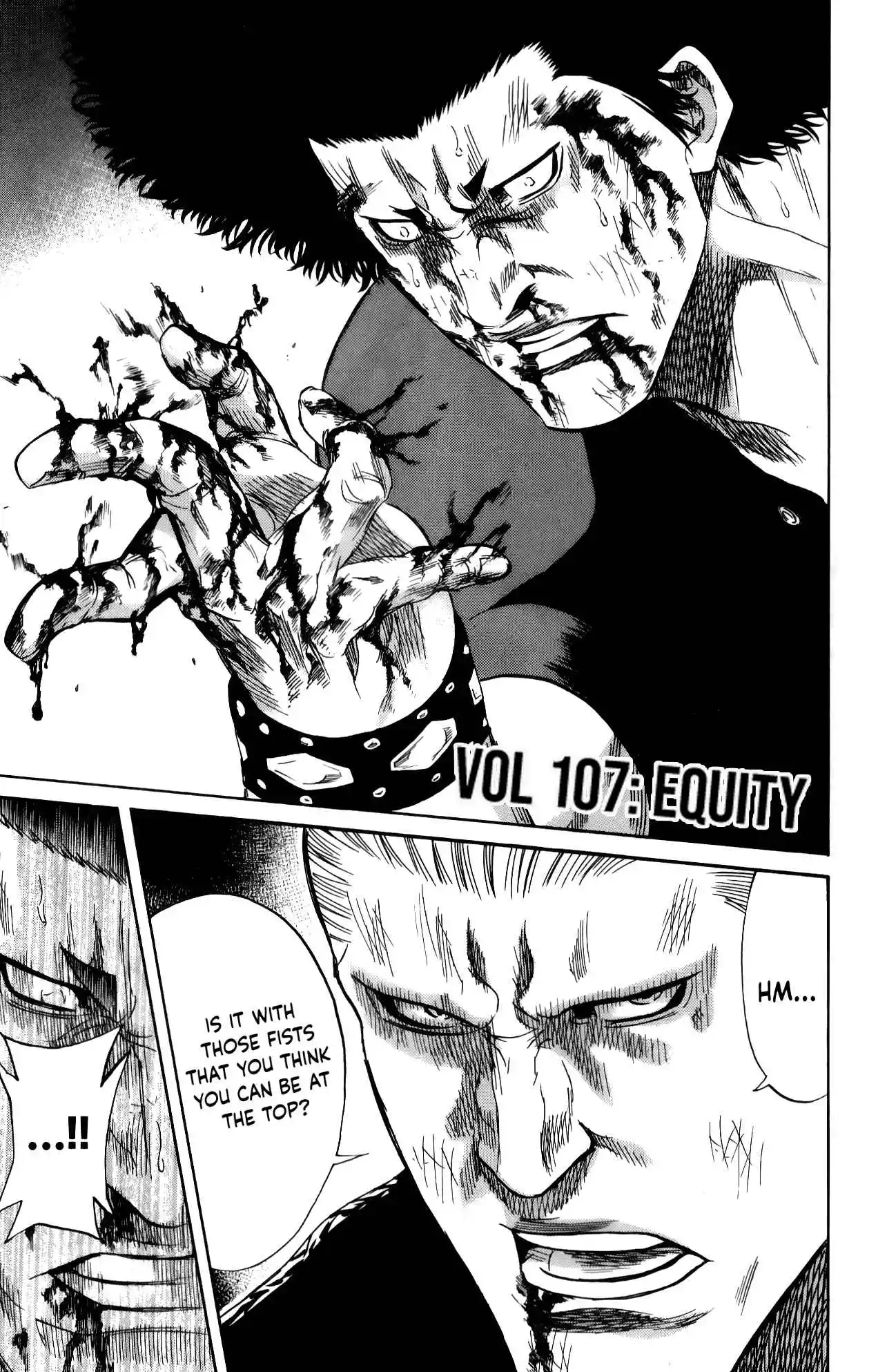 Read Sugarless Manga Online