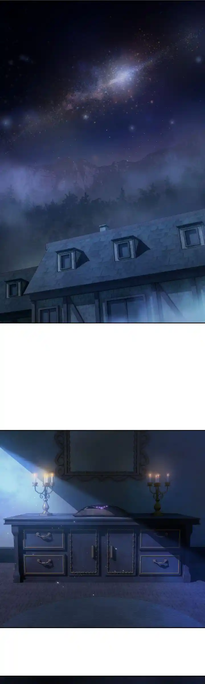 Read Summoners War_ Summoners Academy Manga Online