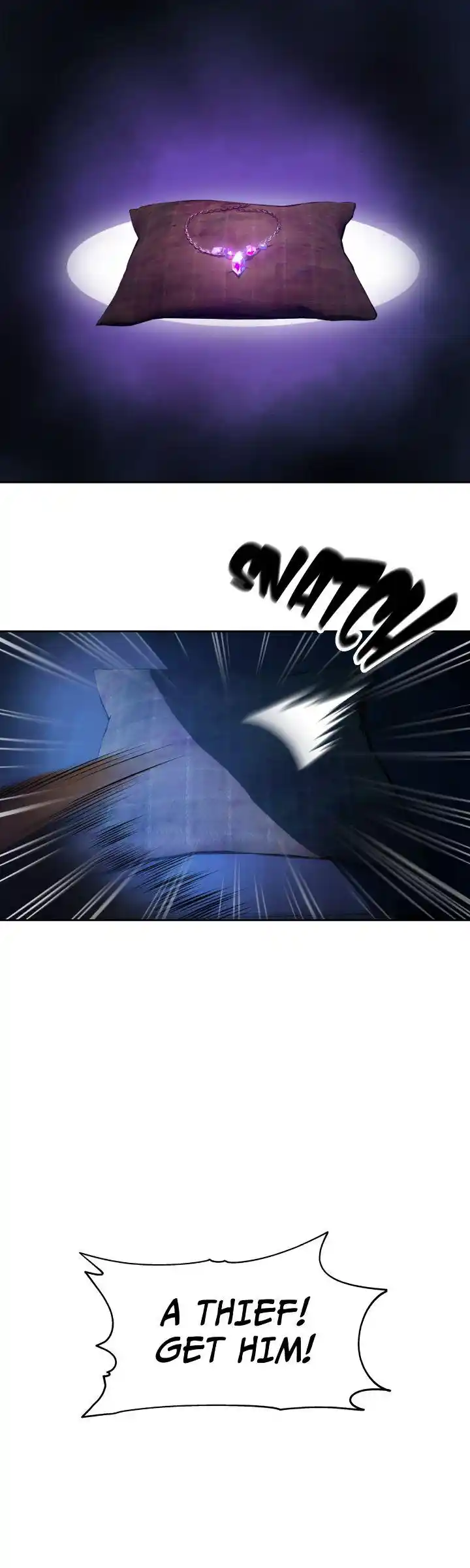 Read Summoners War_ Summoners Academy Manga Online