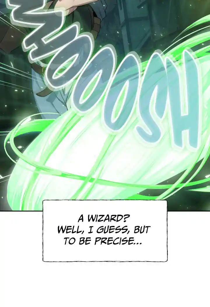 Read Summoners War_ Summoners Academy Manga Online