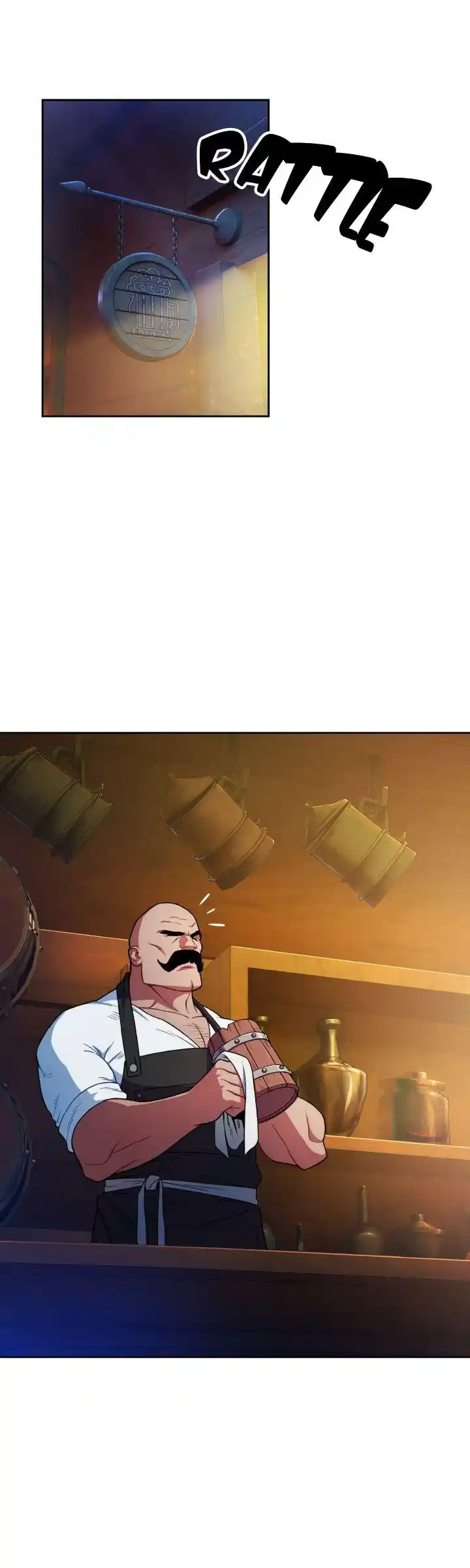 Read Summoners War_ Summoners Academy Manga Online