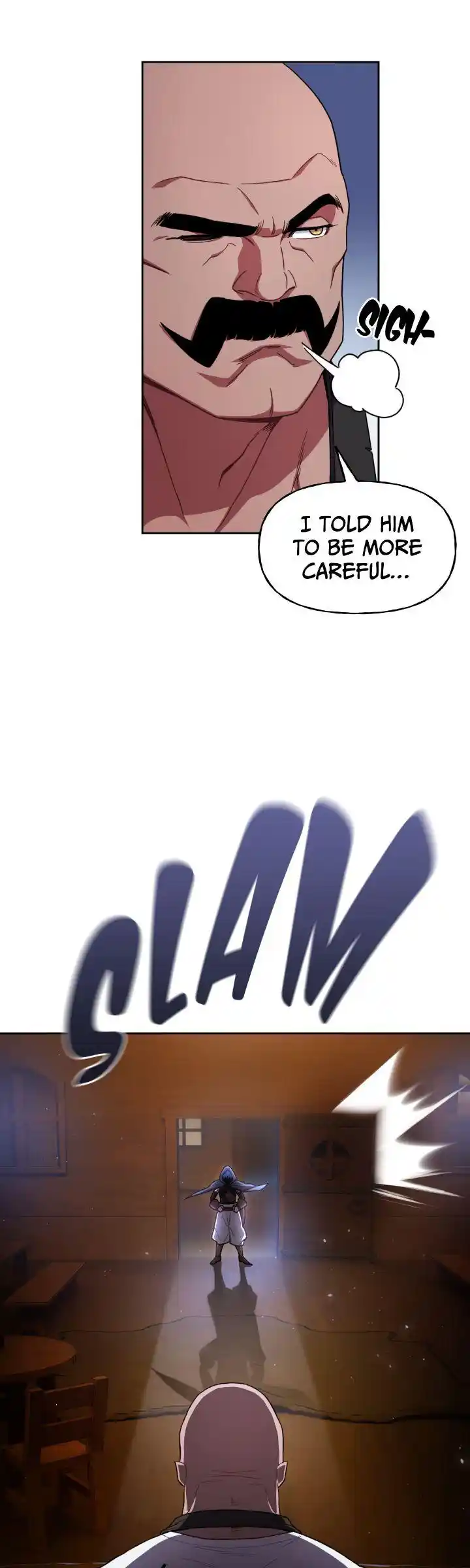 Read Summoners War_ Summoners Academy Manga Online