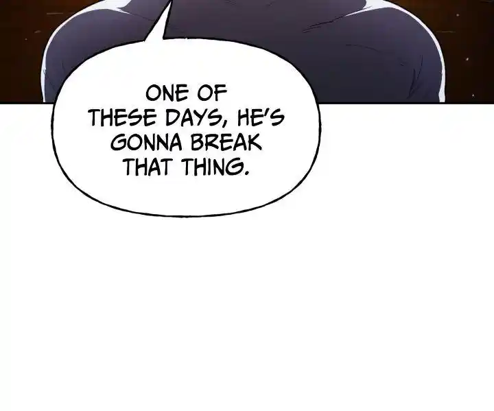 Read Summoners War_ Summoners Academy Manga Online