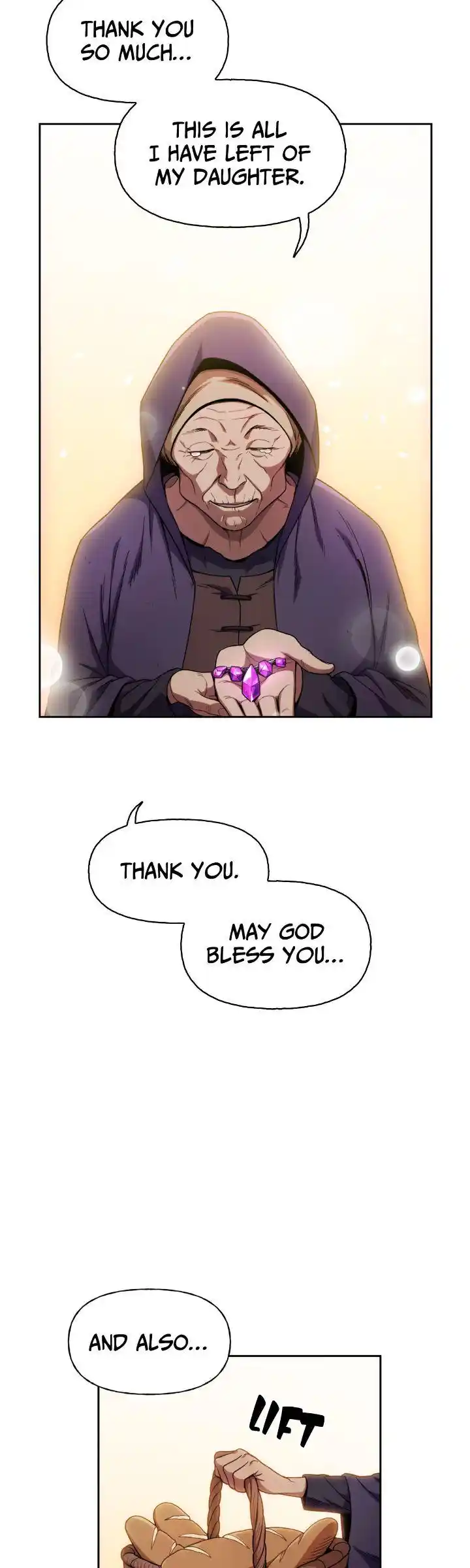 Read Summoners War_ Summoners Academy Manga Online