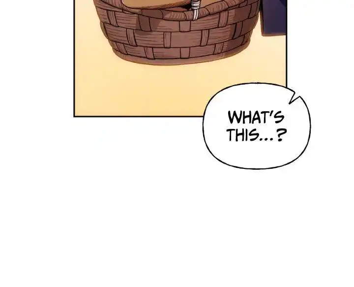 Read Summoners War_ Summoners Academy Manga Online