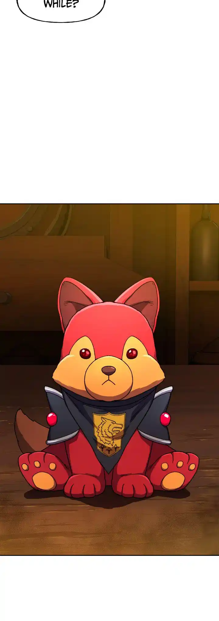 Read Summoners War_ Summoners Academy Manga Online