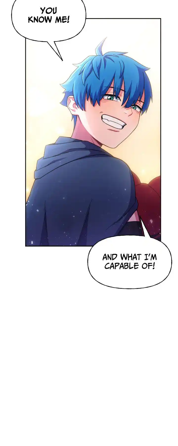 Read Summoners War_ Summoners Academy Manga Online