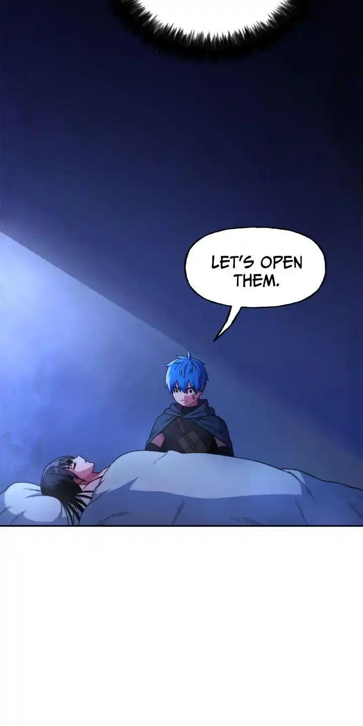 Read Summoners War_ Summoners Academy Manga Online