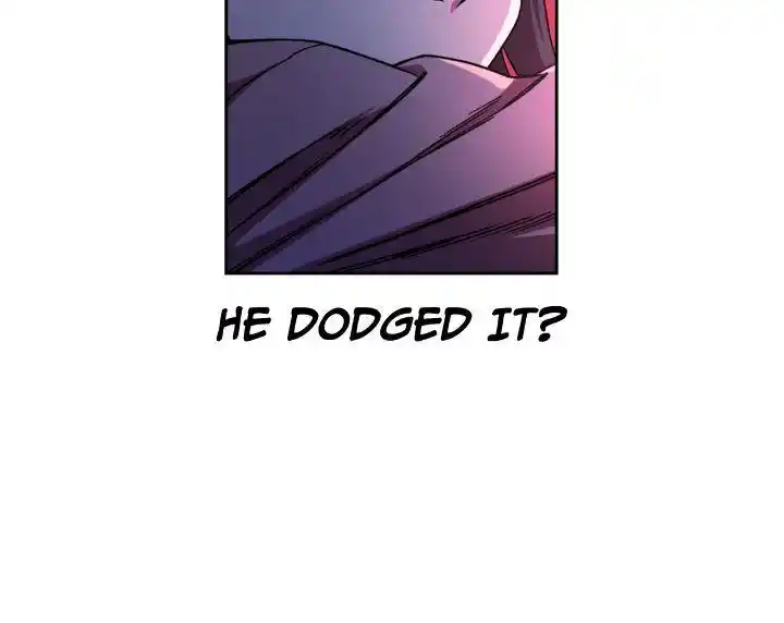 Read Summoners War_ Summoners Academy Manga Online