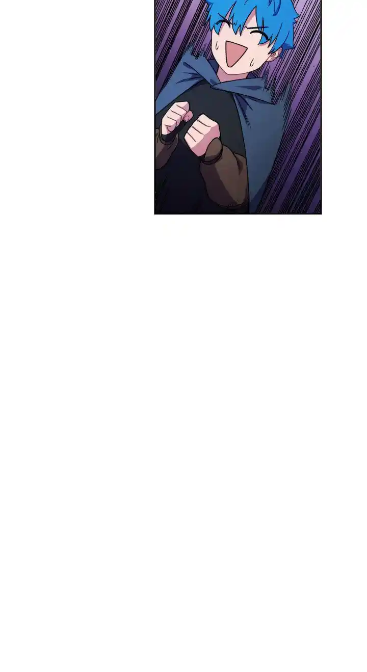 Read Summoners War_ Summoners Academy Manga Online