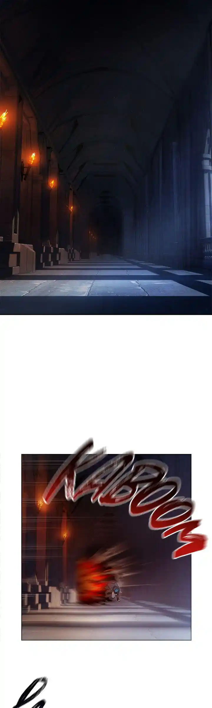 Read Summoners War_ Summoners Academy Manga Online