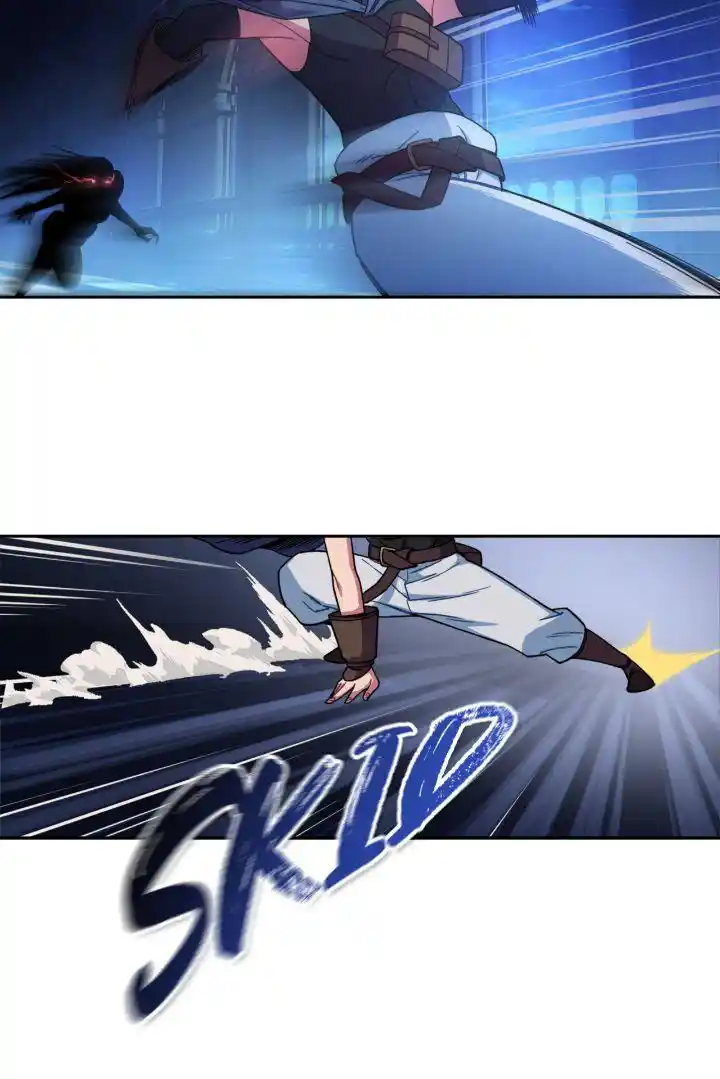 Read Summoners War_ Summoners Academy Manga Online