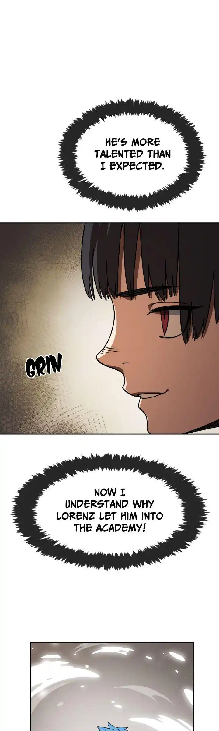 Read Summoners War_ Summoners Academy Manga Online