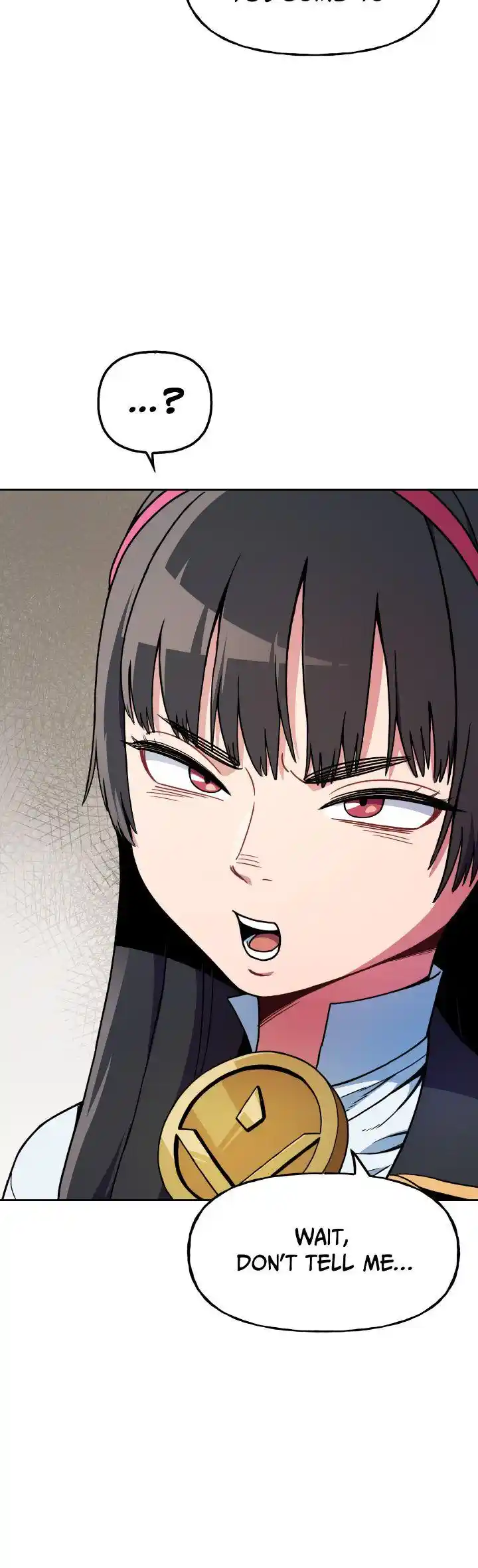 Read Summoners War_ Summoners Academy Manga Online