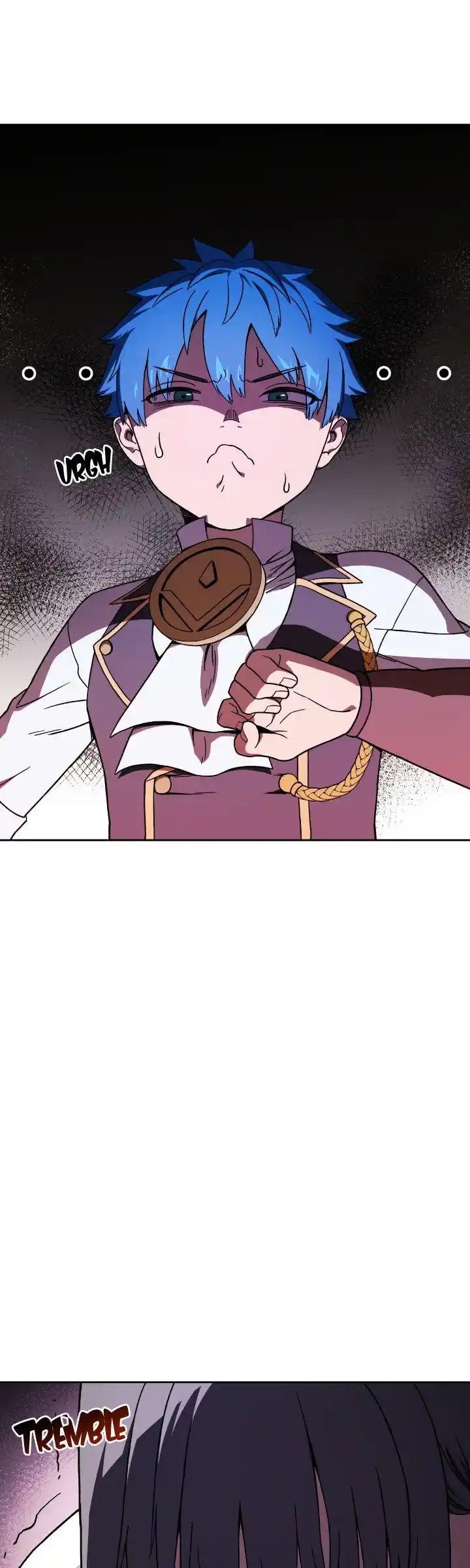 Read Summoners War_ Summoners Academy Manga Online