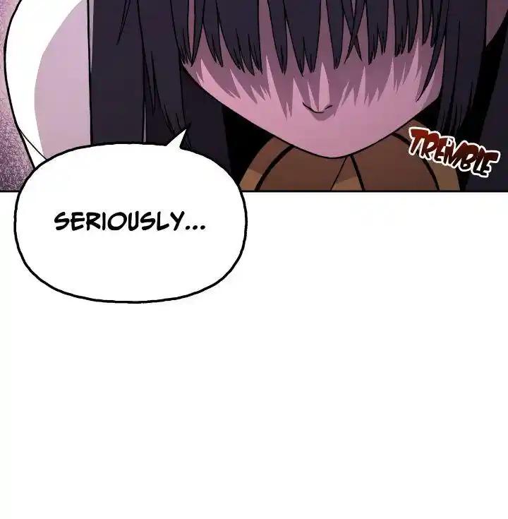 Read Summoners War_ Summoners Academy Manga Online