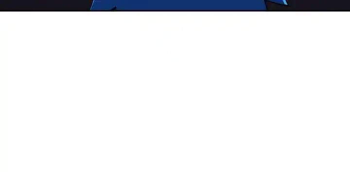 Read Summoners War_ Summoners Academy Manga Online