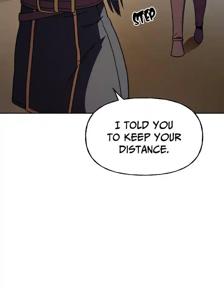 Read Summoners War_ Summoners Academy Manga Online