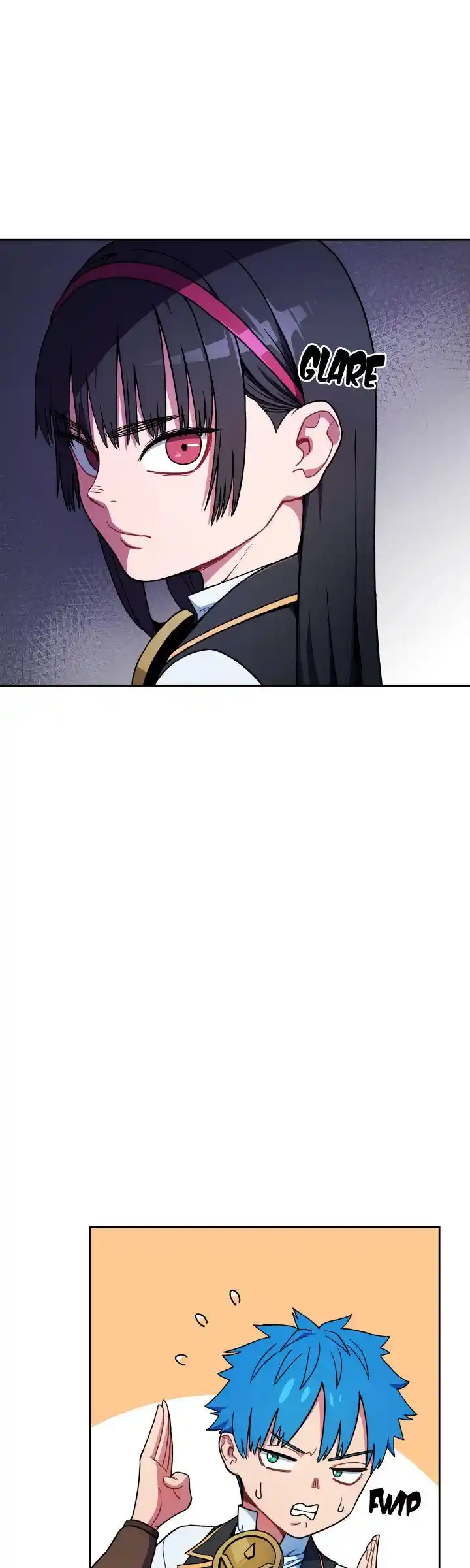 Read Summoners War_ Summoners Academy Manga Online