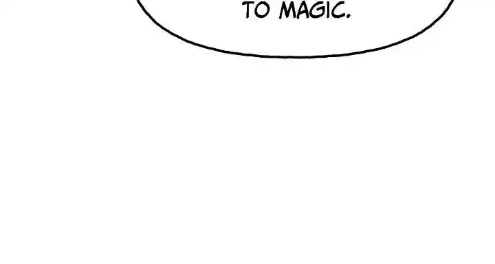 Read Summoners War_ Summoners Academy Manga Online