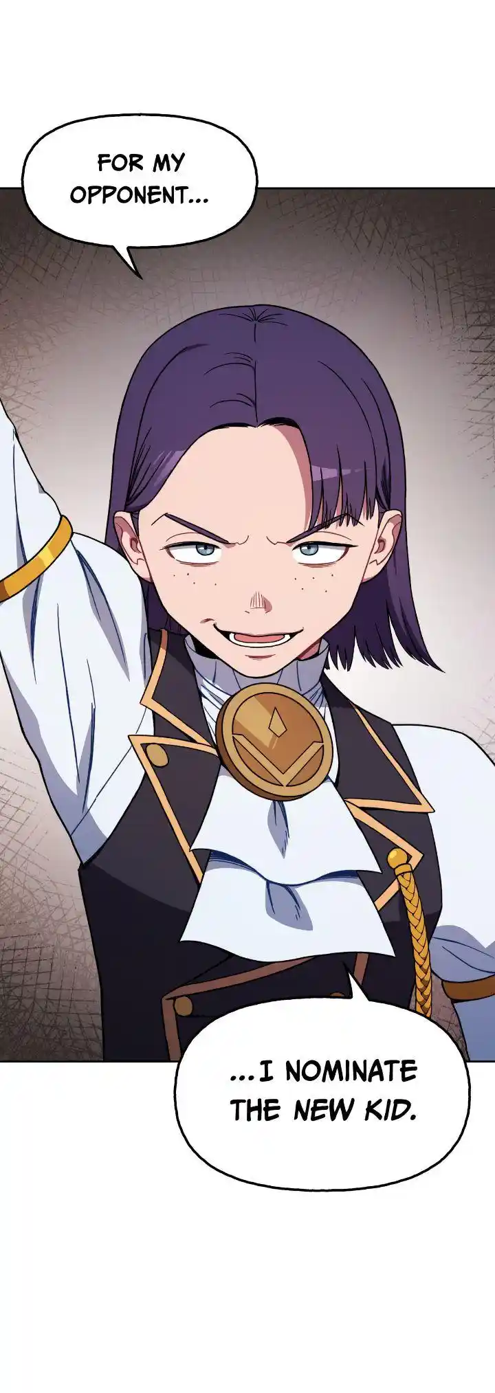 Read Summoners War_ Summoners Academy Manga Online