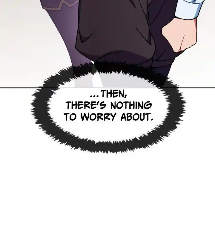 Read Summoners War_ Summoners Academy Manga Online