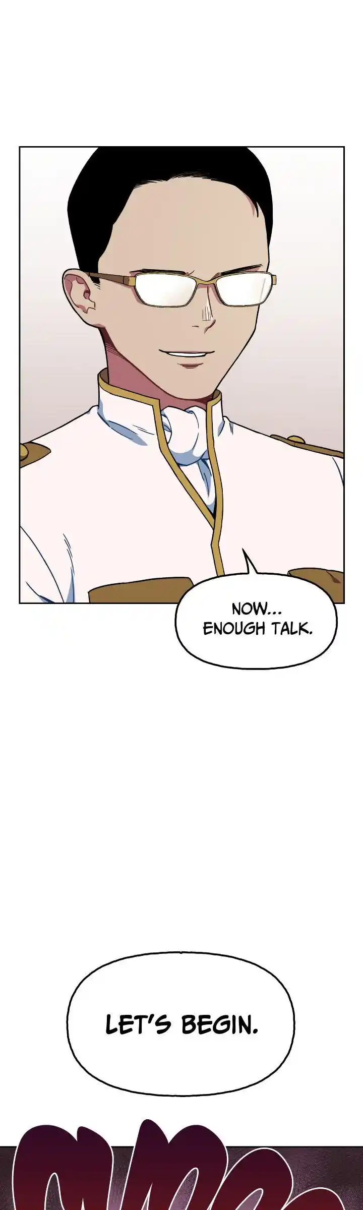 Read Summoners War_ Summoners Academy Manga Online