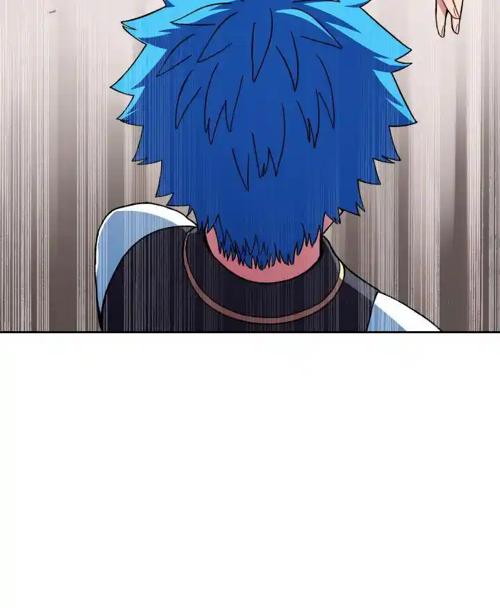 Read Summoners War_ Summoners Academy Manga Online