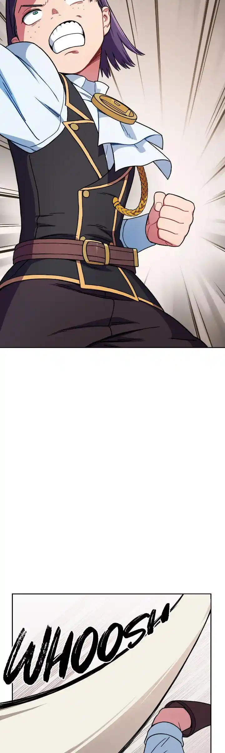 Read Summoners War_ Summoners Academy Manga Online