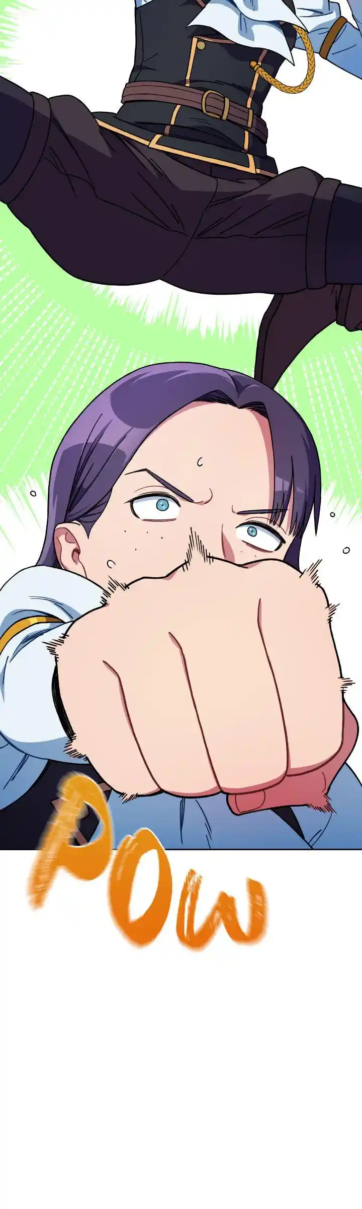 Read Summoners War_ Summoners Academy Manga Online