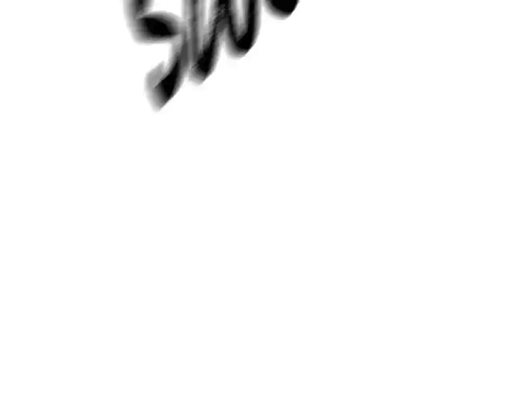 Read Summoners War_ Summoners Academy Manga Online