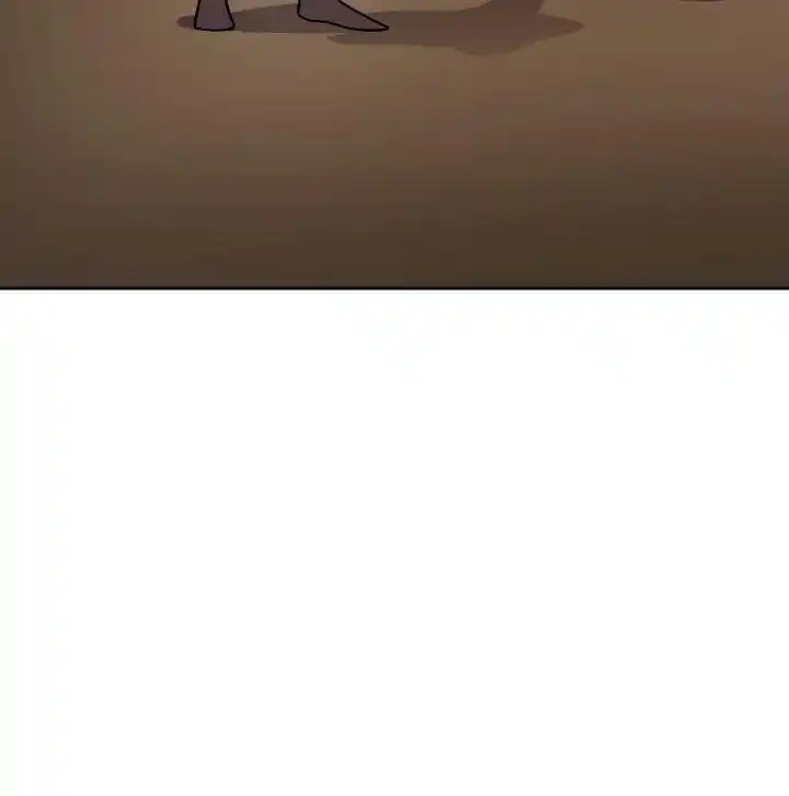 Read Summoners War_ Summoners Academy Manga Online