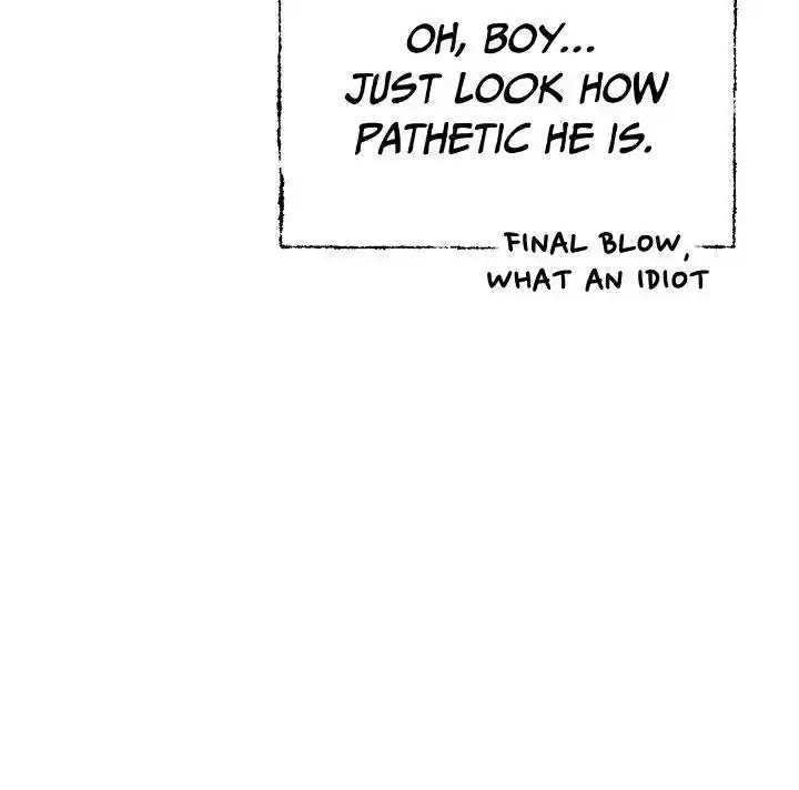 Read Summoners War_ Summoners Academy Manga Online