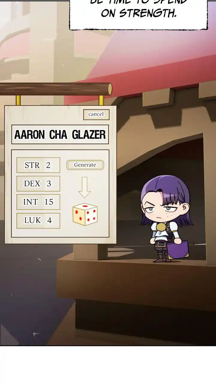 Read Summoners War_ Summoners Academy Manga Online